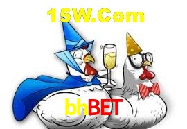 Player Reviews bhbet