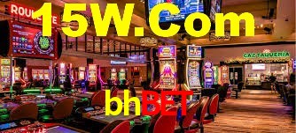 bhbet.com