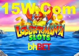 bhbet