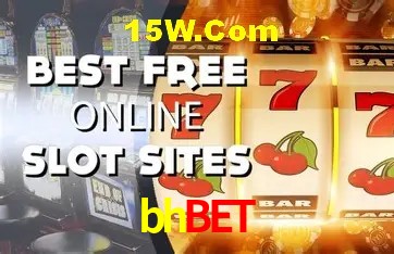 bhbet Curitiba - Statistics