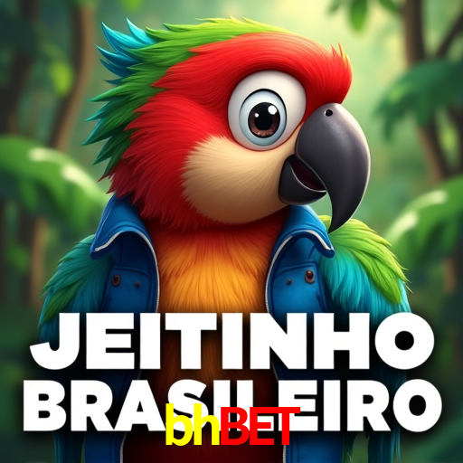 Jogo Spaceman bhbet