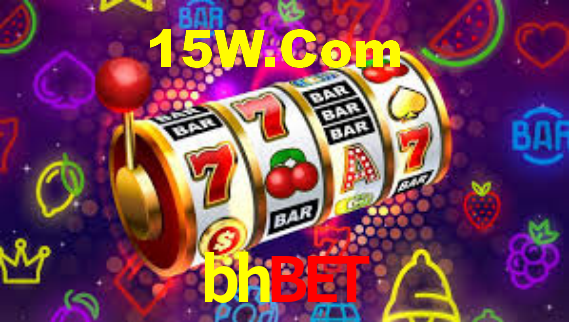 bhbet App - Aplicativo Móvel Oficial