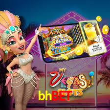 Tennis Betting bhbet