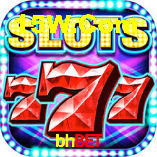 bhbet - App Features