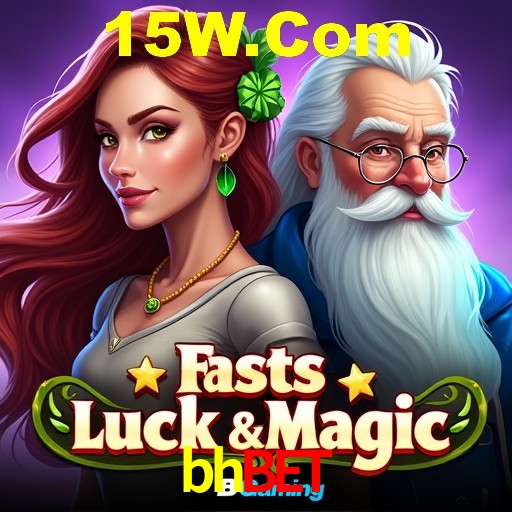 Casino Ao Vivo bhbet
