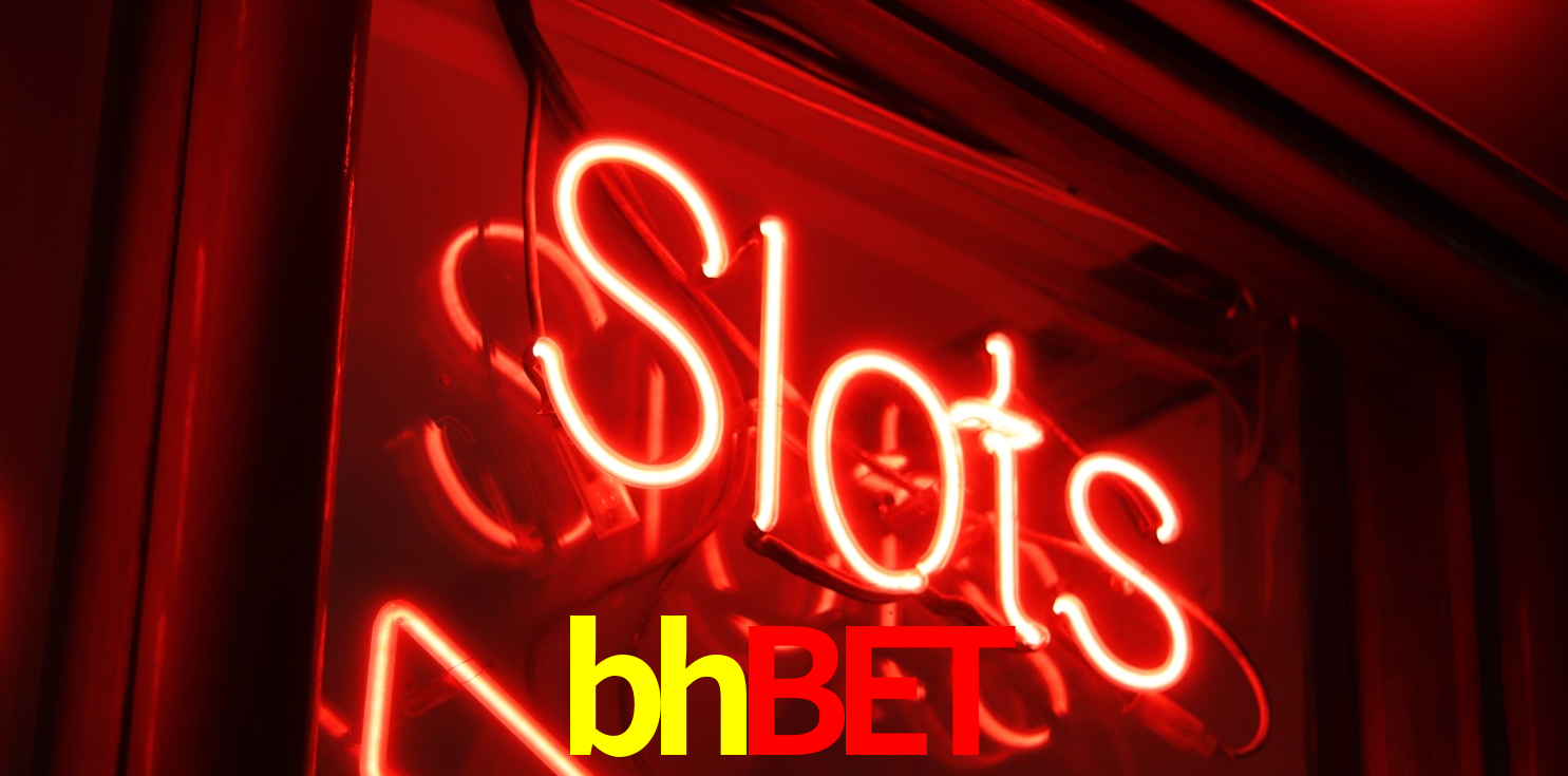 Quick Registration bhbet