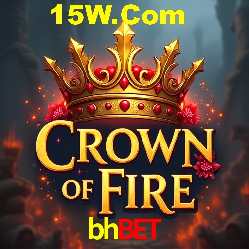 bhbet Salvador - Bonus Stats