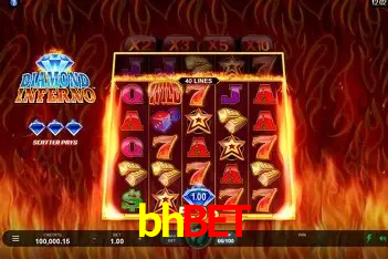 bhbet São Paulo - Hot Promos