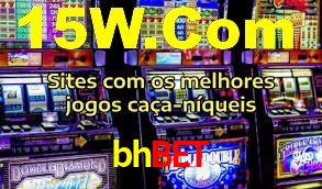 bhbet