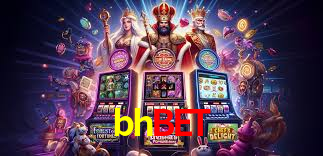 Experiência VIP bhbet