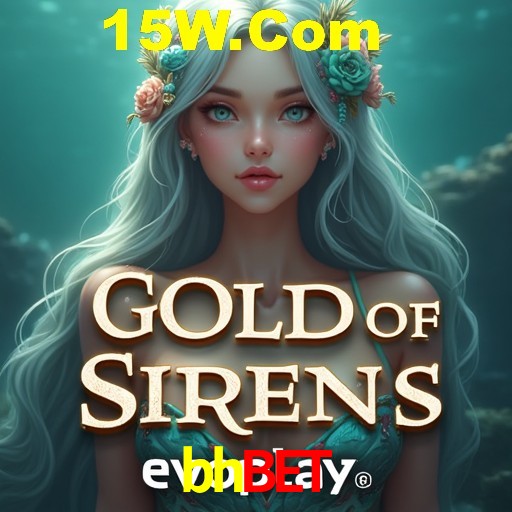Desvendando o Mundo dos Jogos Virtuais na bhbet