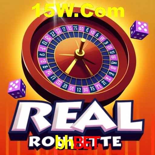 Interface Premium bhbet