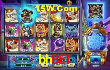 bhbet Belo Horizonte - Promo Tips