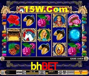bhbet - Login Methods