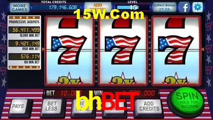 bhbet - cassino ao vivo