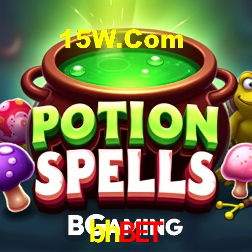 Jogos de Slot bhbet