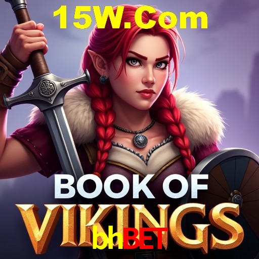 Jogos Exclusivos bhbet