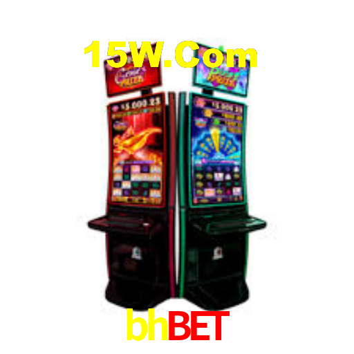 bhbet,bhbet.com