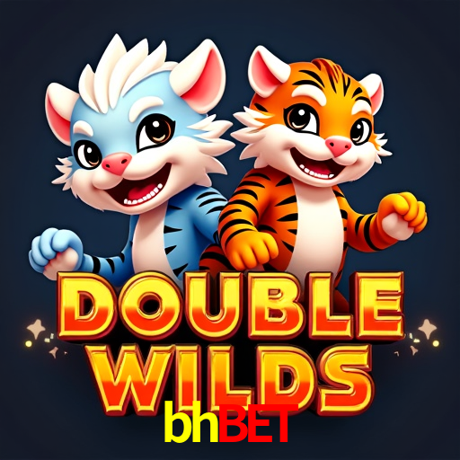 Provedores de Jogos bhbet
