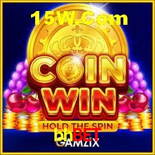 Slot Games bhbet