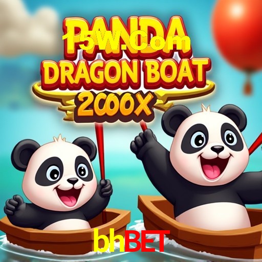 Casino Ao Vivo bhbet