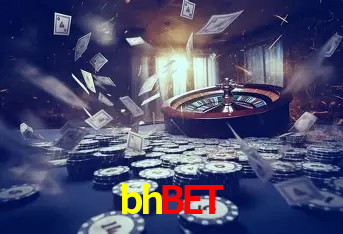 bhbet Slot - 320+ Caça-Níqueis Premium