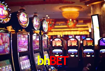 bhbet - Winners Celebration