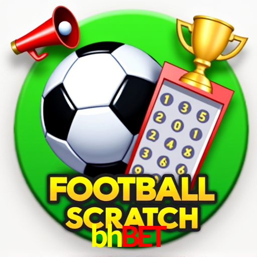 Estatísticas Crash Games bhbet