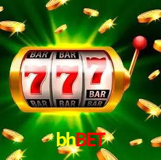 bhbet Rio de Janeiro - Slot Strategy