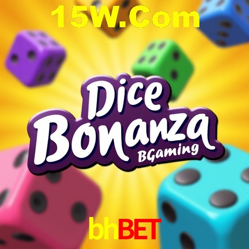 Inovações de Jogos na bhbet: O Futuro das Experiências Interativas