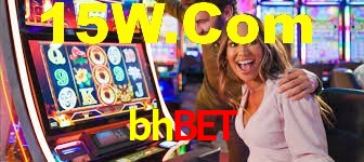Exclusive Games bhbet