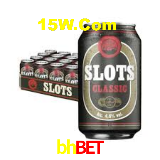 bhbet