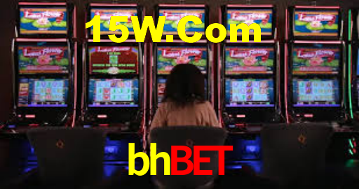 Bônus Generosos e Exclusivos no bhbet para Você!
