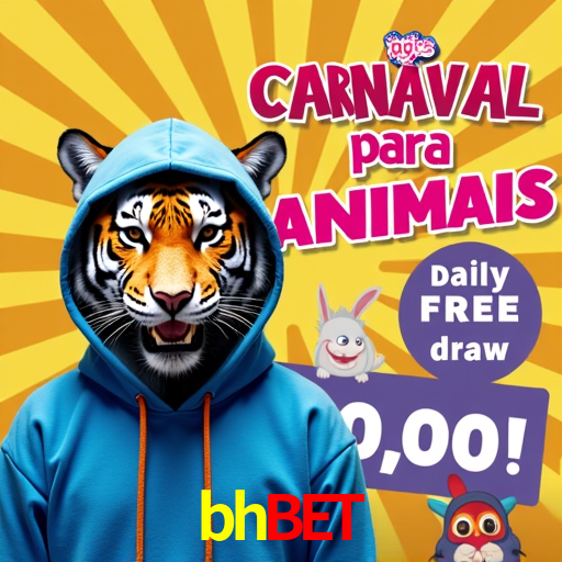 bhbet São Paulo - Jogo Coleção