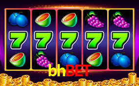 bhbet,bhbet.com