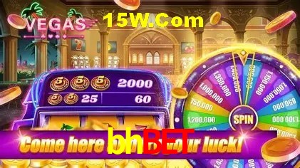 Promoção Relâmpago bhbet