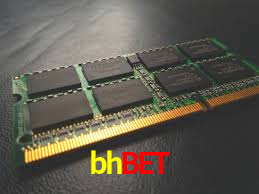 Roulette Table bhbet