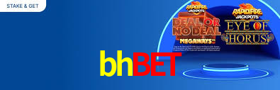 Explore as vantagens do bhbet: serviço profissional e confiabilidade
