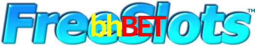 Statistics bhbet