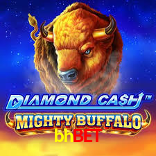 Welcome Bonus bhbet