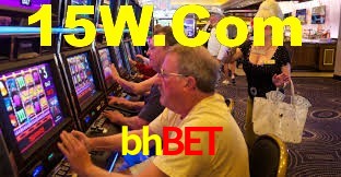 bhbet,bhbet.com