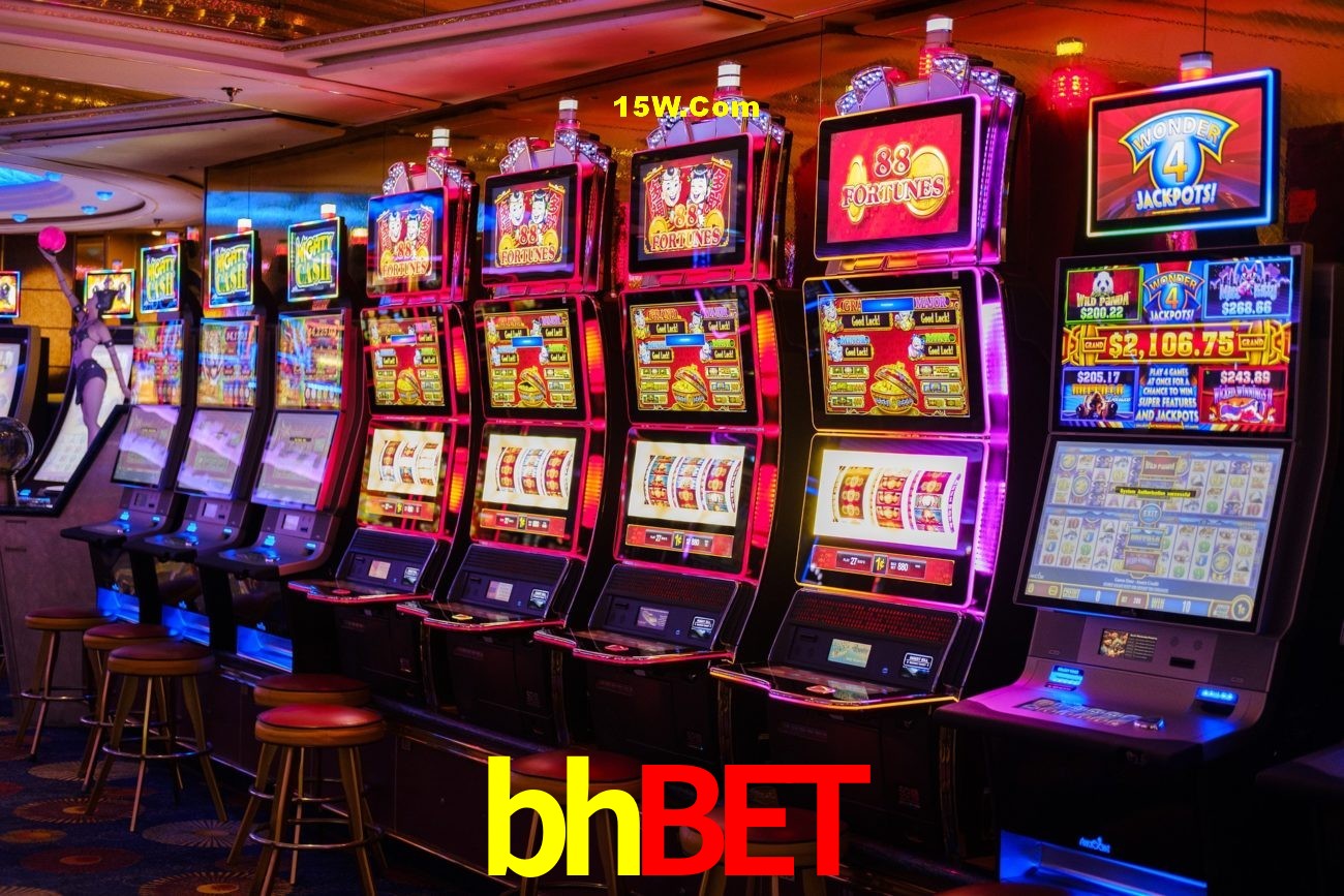 Secure Login bhbet