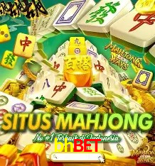 Ofertas Exclusivas bhbet