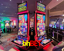 bhbet baixar