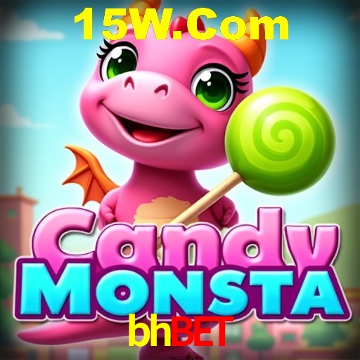 A Revolução dos Aplicativos de Jogos no bhbet