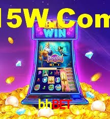 bhbet.com