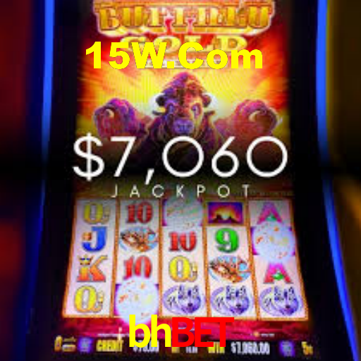 bhbet: A Experiência de Casino com Jogos de Mesa ao Vivo