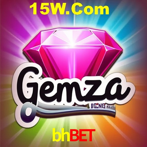 bhbet Cassino - 80+ Mesas ao Vivo