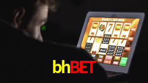Ofertas Imperdíveis na bhbet: Promoções e Bônus Que Valem a Pena