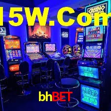 bhbet,bhbet.com